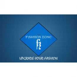 Fashion Zone