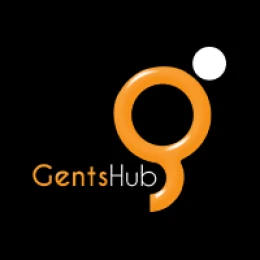 Gentshub 