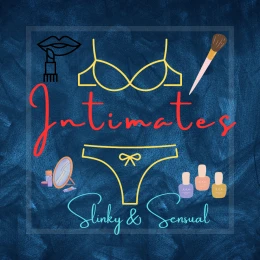 Intimates