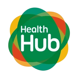 Health Hub