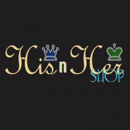 His and  Her Shop