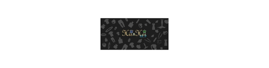 https://www.buyon.pk/image/cachewebp/data/members/hisnhershop/26952642-2028738600477229-729783011780205783-o-870x220.webp