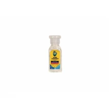 Ultra Safe Hand Sanitizer 60ml