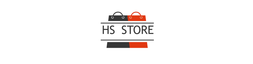 https://www.buyon.pk/image/cachewebp/data/members/hsstore08/logo1-870x220.webp