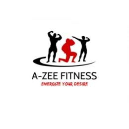 A-ZEE FITNESS