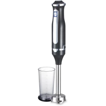 Cambridge Hand Blender HB-7306 -Black
