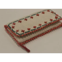 Pouch