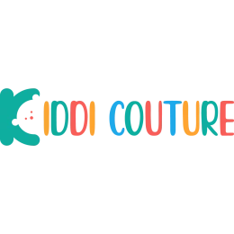 Kiddi Couture Pvt. Ltd.