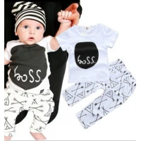 summer baby dress for 6 month -3 years