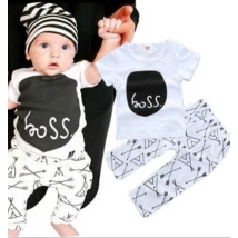 summer baby dress for 6 month -3 years