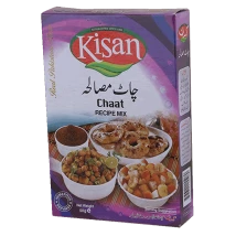 Kissan Chat Masala-50gm