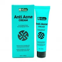 Dr Romia Anti Acne Cream 30ml