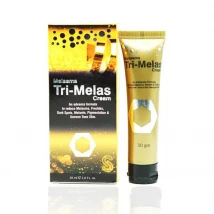 Dr Romia Tri-Melas Melasma Cream 30gm