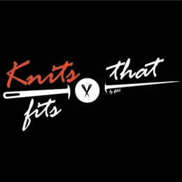 Knit that Fits