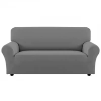6 Seater Sofa Covers 3+2+1- Standard Size Dust Protection