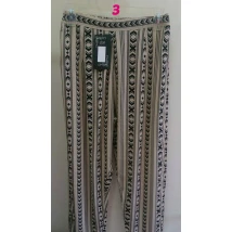 Designer High Quality Ladies Chino Trousers For Her A328