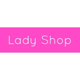 Lady Shop