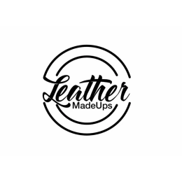Leather Madeups