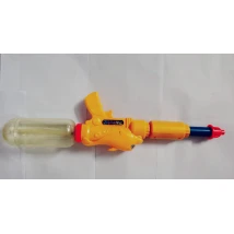 Large size pump action water gun Toy for kids