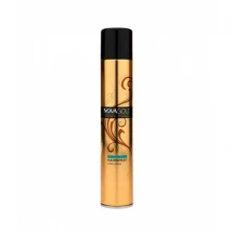 Nova Gold Hair spray 400ml