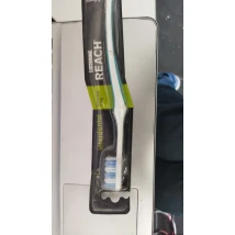 Reach Toothbrush By Listerine Medium Interdental