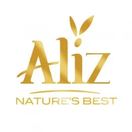 Aliz Foods