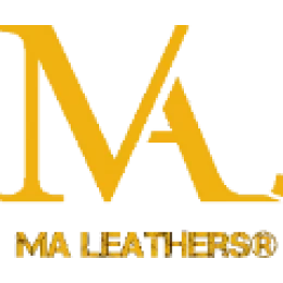 MA Leathers