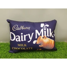 Cutomized Kids pillow