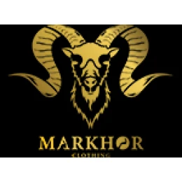 MARKHOR CLOTHING