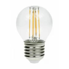Retro Edison Bulb G45 Tinted Glass High qualty Vintage Bulb for Lamps night lights