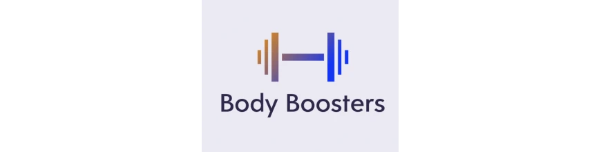 https://www.buyon.pk/image/cachewebp/data/members/muhammaddanishyameen/bodybooster-1686047995-870x220.webp