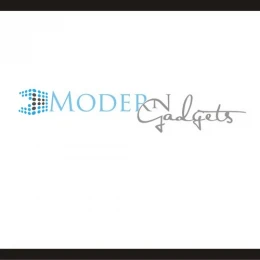 Modern Gadgets