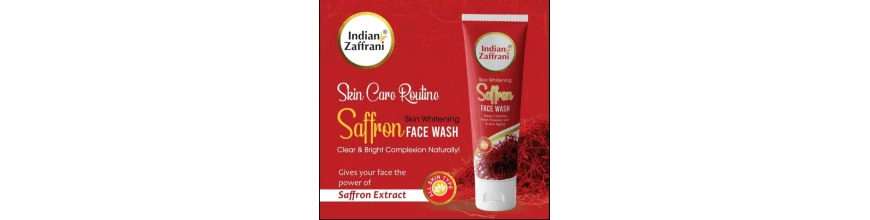 https://www.buyon.pk/image/cachewebp/data/members/muneebcollection/indianzaffranifacewash-1714819358-870x220.webp