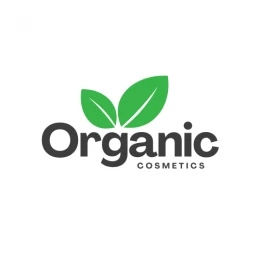 Mashallah Cosmetics 