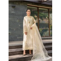 Lawn collection