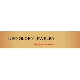 Neoglory