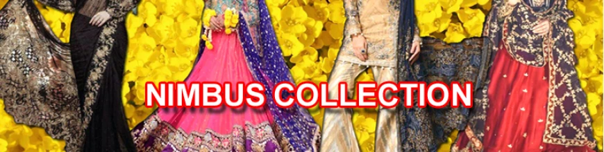 https://www.buyon.pk/image/cachewebp/data/members/nimbucollection/buyon-banner-870x220.webp