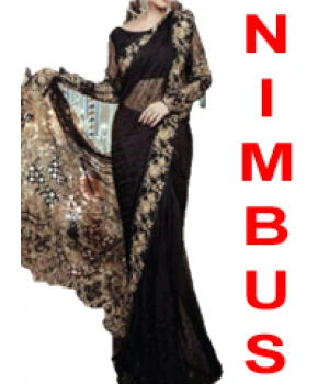 https://www.buyon.pk/image/cachewebp/data/members/nimbucollection/buyon-side-banner-300x350.webp