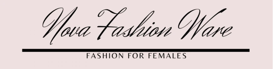 https://www.buyon.pk/image/cachewebp/data/members/novafashionware/nova-fashion-ware-870x220.webp
