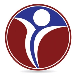 Obexa Medical Equipments