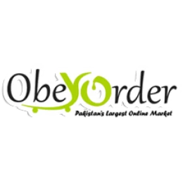 Obey Order