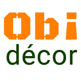Obi Decor
