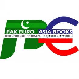 Pak Euro Asia Books