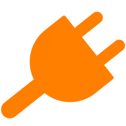 Pakistan Gadgets Portal
