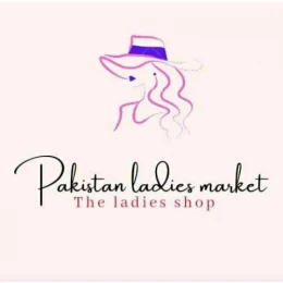 Pakistan Ladies Market