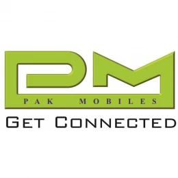 Pak Mobiles