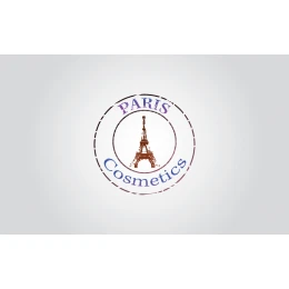 PARISCOSMETICS