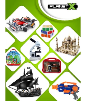 https://www.buyon.pk/image/cachewebp/data/members/planetxpk/buyon1-01-300x350.webp