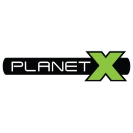 Planet X