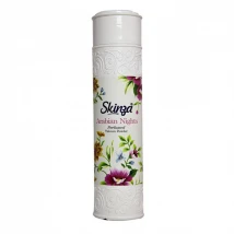 Skinza Perf Talc Arabian Nights 250gm